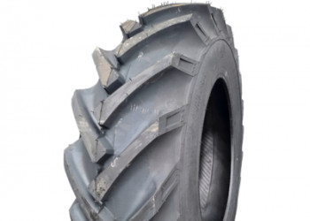16.9R30 Seha SH-38 150A6 Сільгосп шина