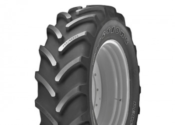 380/85R28 Firestone PERFORMER 85 133/130D/E Сільгосп шина