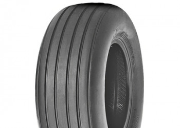 21.5R16.1 Firestone Farm Implement Сільгосп шина