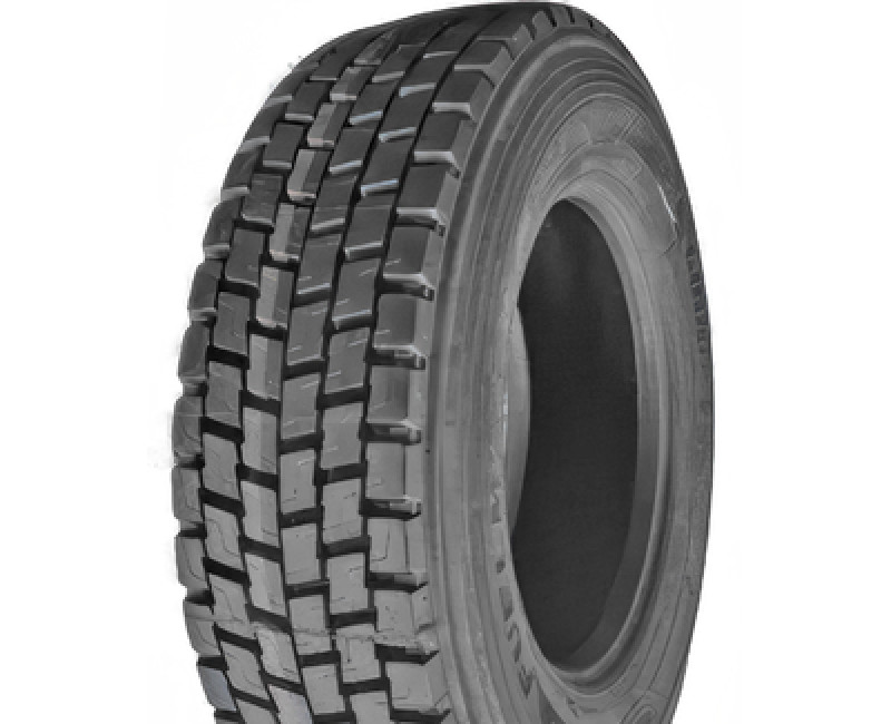315/70R22.5 Insa Turbo (наварка) K54 Plus Ведуча шина