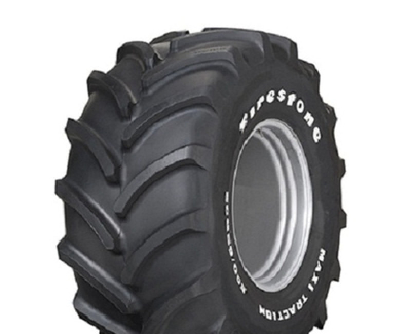 710/70R38 Firestone Maxtrac 171/168D/E Сільгосп шина