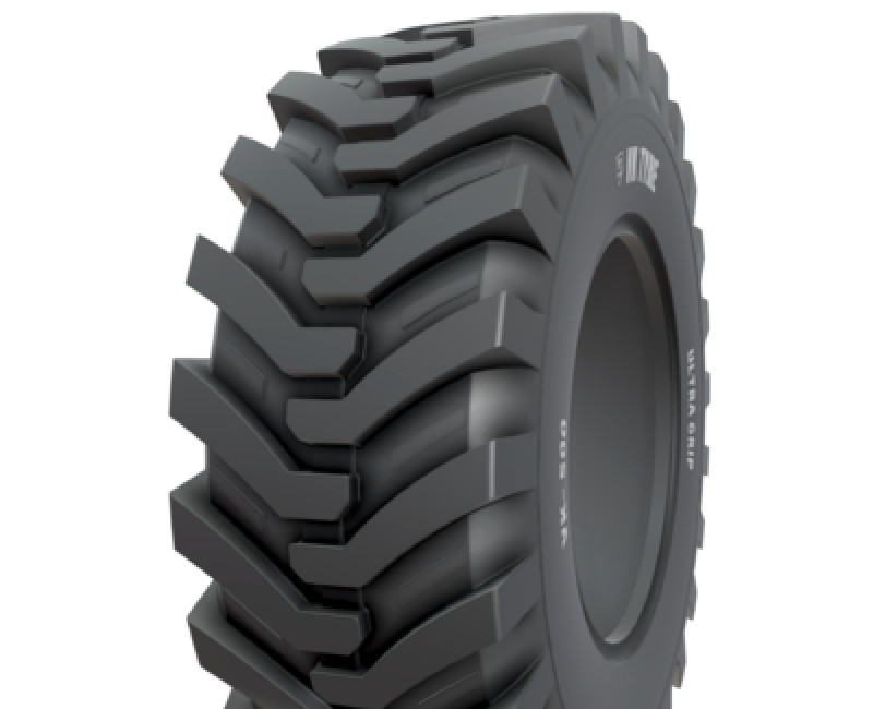 16.9R28 VK TYRES VK-500 152A8 Індустріальна шина