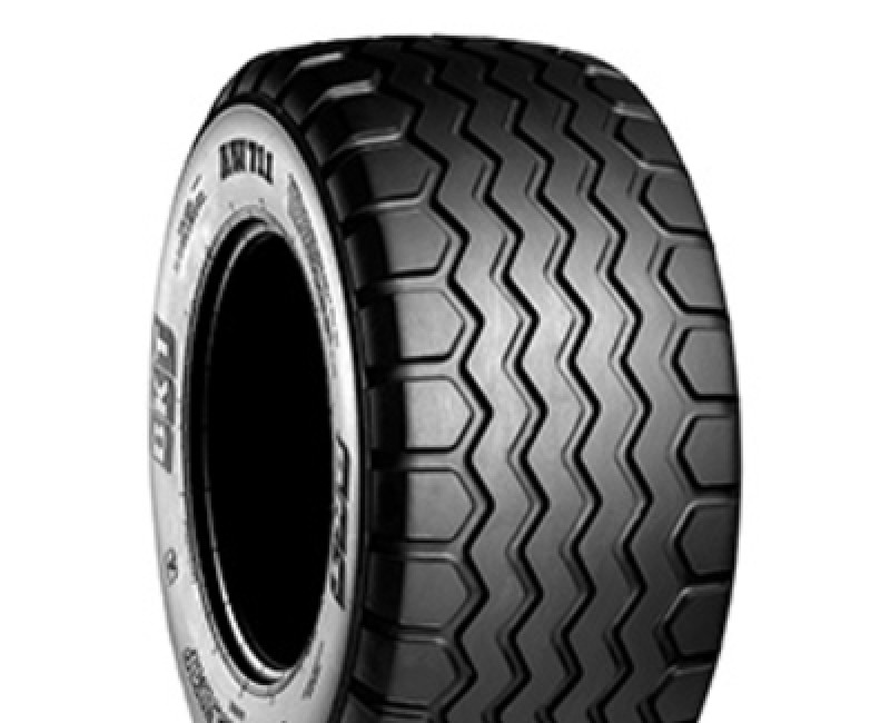 480/45R17 BKT AW 711 167/167A8/B Сільгосп шина