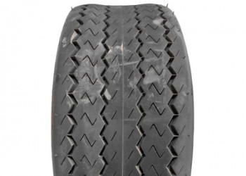 20.5/8R10 Carlisle High Speed Sport Trail Сільгосп шина