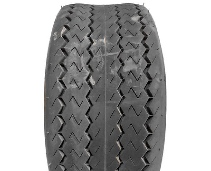 20.5/8R10 Carlisle High Speed Sport Trail Сільгосп шина