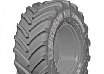 900/65R46 Michelin AXIOBIB 190D Сільгосп шина