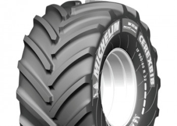 900/60R38 Michelin Cerexbib 193A8 Сільгосп шина