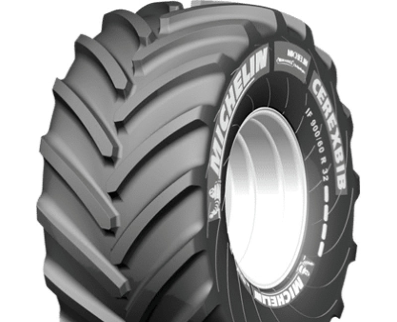 900/60R38 Michelin Cerexbib 193A8 Сільгосп шина
