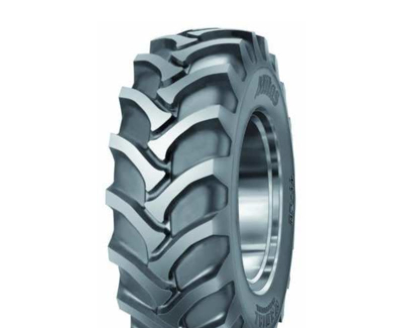 480/80R26 Mitas TI-20 160A8 Сільгосп шина