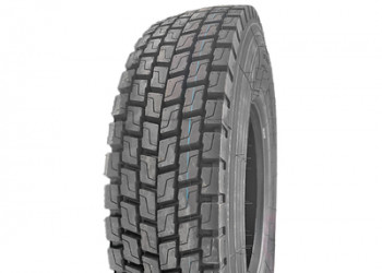 11R22.5 Unicoin BYD68 152/149M Ведуча вантажна шина