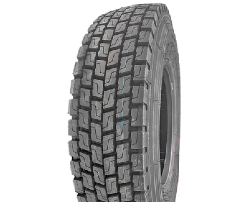 11R22.5 Unicoin BYD68 152/149M Ведуча вантажна шина