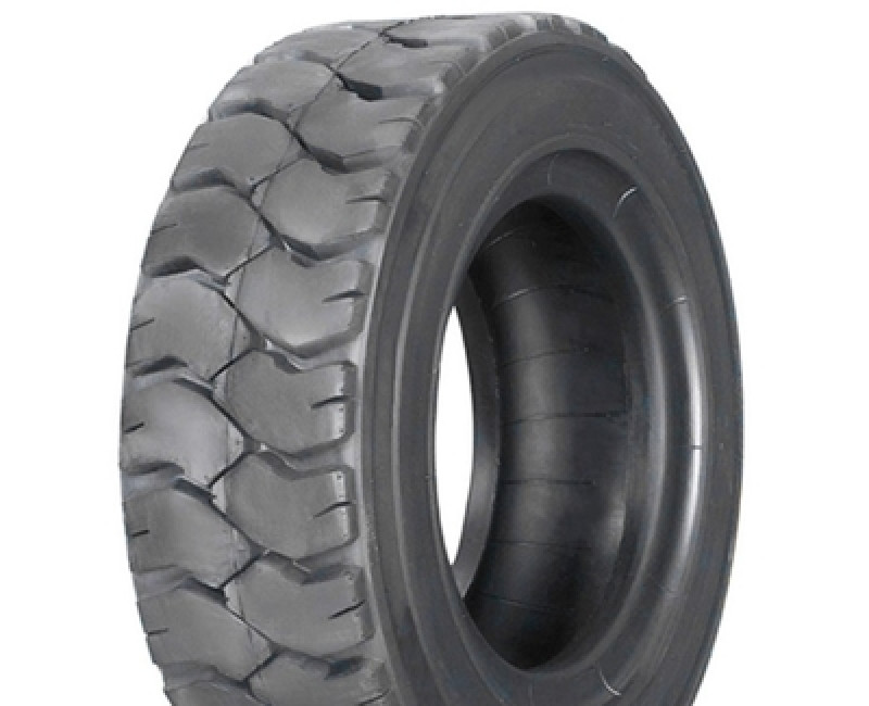 8.25R15 Lande PLT328 Індустріальна шина