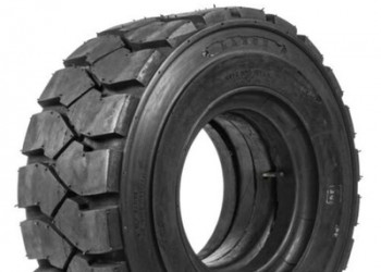 7R12 Lande SD2000 Індустріальна шина
