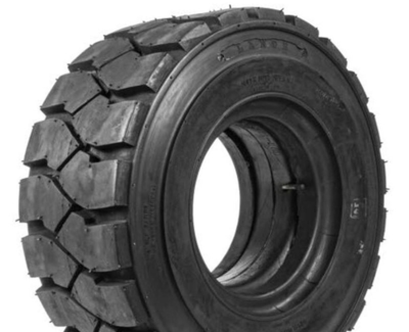 7R12 Lande SD2000 Індустріальна шина