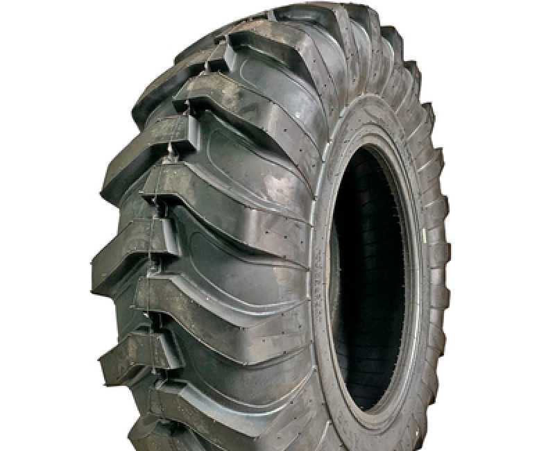 16.9R24 Lande R-4 Індустріальна шина