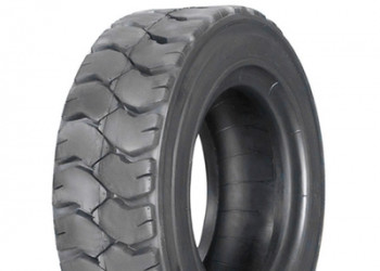 28/9R15 Lande PLT328 Індустріальна шина