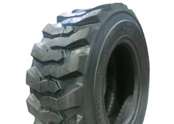12R16.5 Lande RG400 144A3 Індустріальна шина