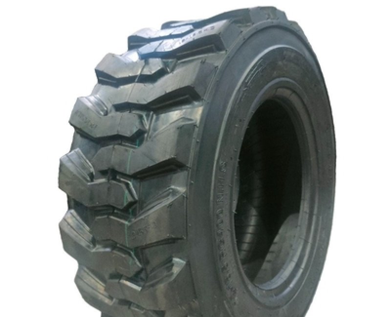 10R16.5 Lande RG400 138A3 Індустріальна шина