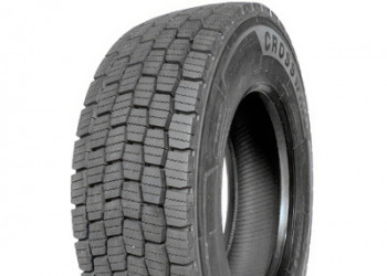 315/60R22.5 CROSS WIND CW-RD03 152/148L Ведуча вантажна шина