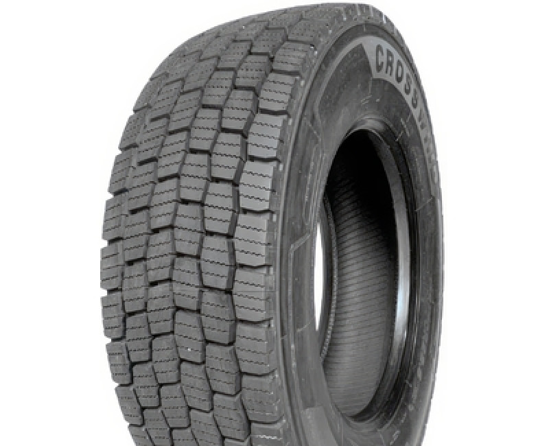 315/60R22.5 CROSS WIND CW-RD03 152/148L Ведуча вантажна шина