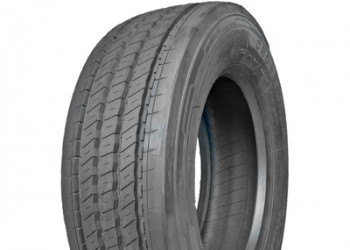 315/60R22.5 CROSS WIND CW-RS03 152/148L Рульова вантажна шина
