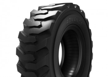 445/65R22.5 Advance L-2E 182A2 Індустріальна шина