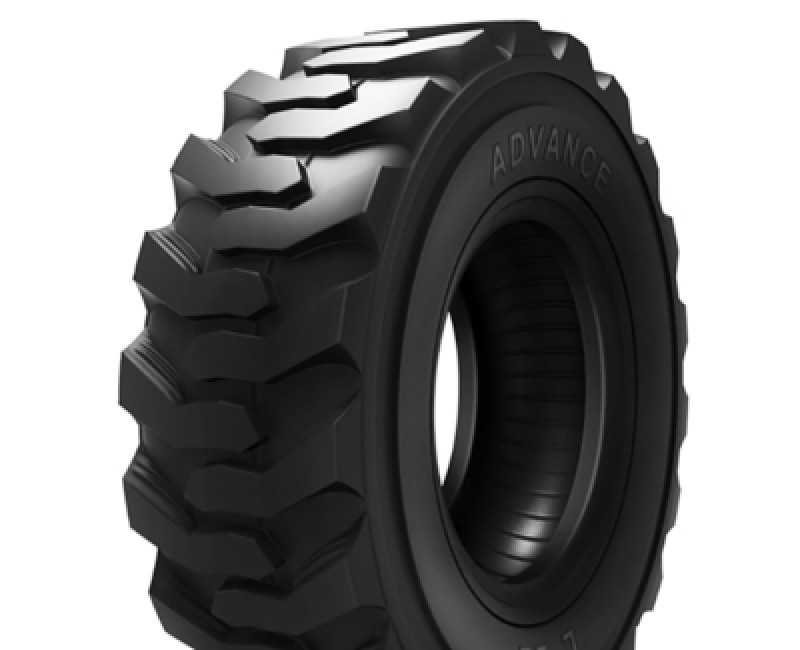 445/65R22.5 Advance L-2E 182A2 Індустріальна шина