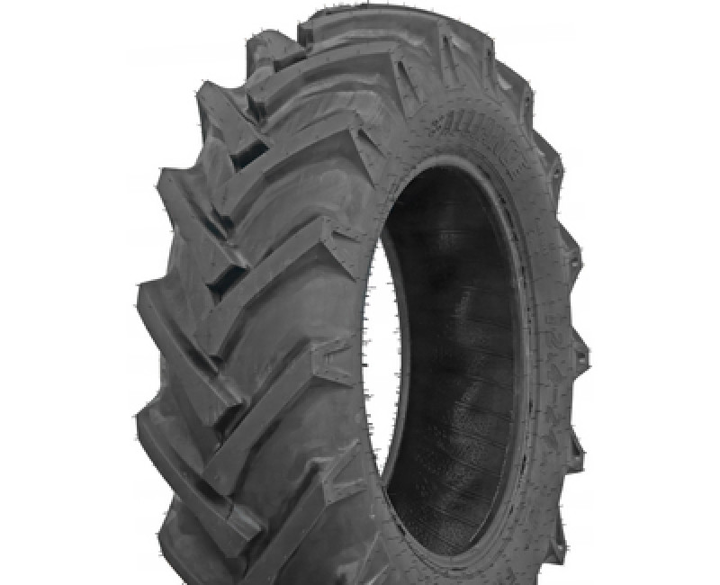 18.4R26 Alliance FarmPRO 324 146A8 Сільгосп шина