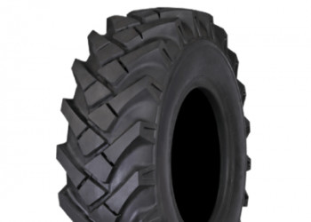 12.5/80R18 Alliance A-317 131G Сільгосп шина