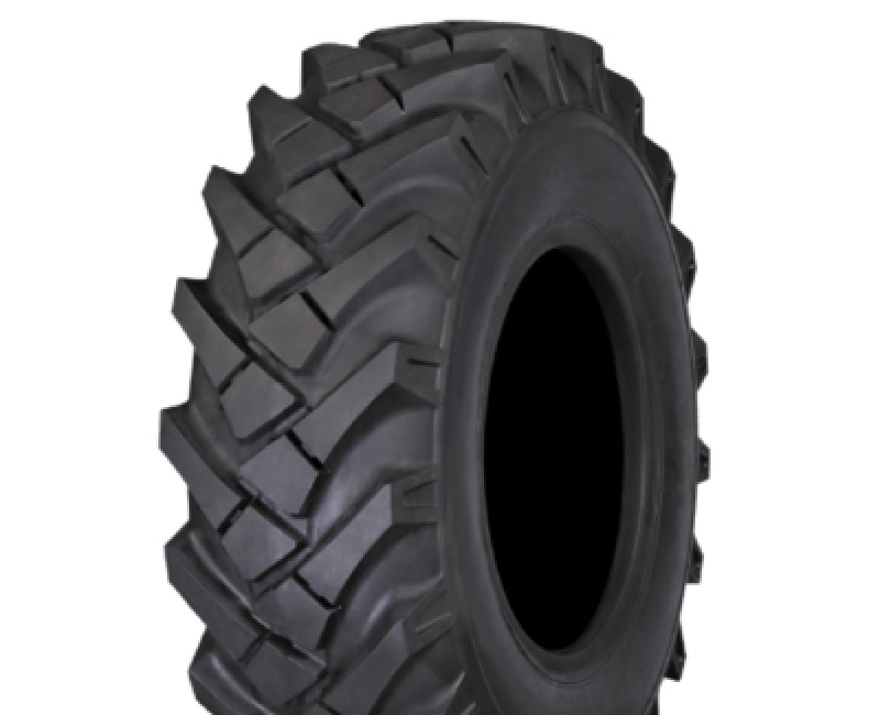 12.5/80R18 Alliance A-317 131G Сільгосп шина