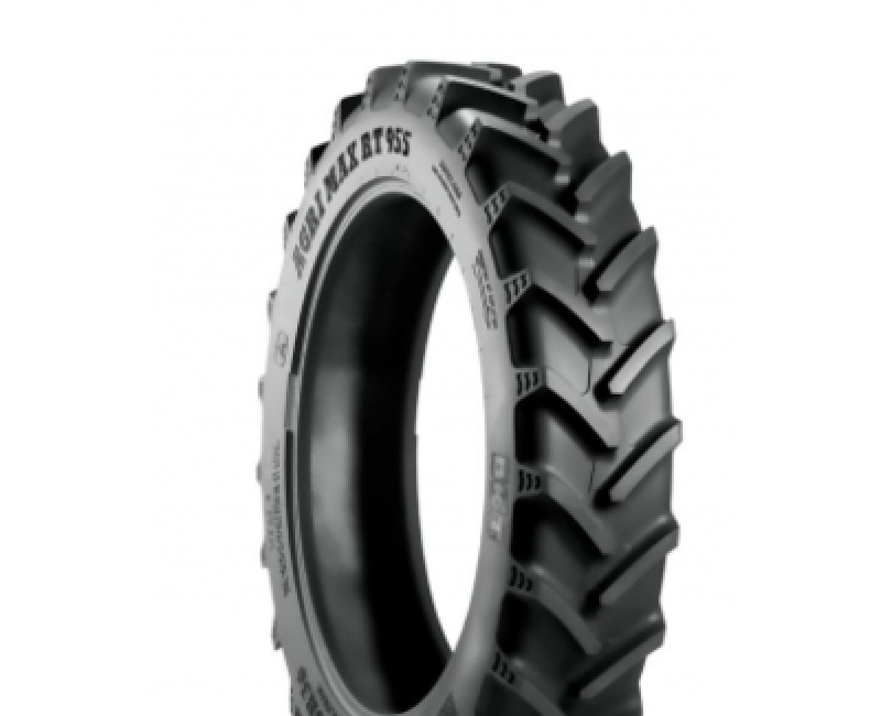270/95R54 Alliance A-350 149/146D/A8 Сільгосп шина
