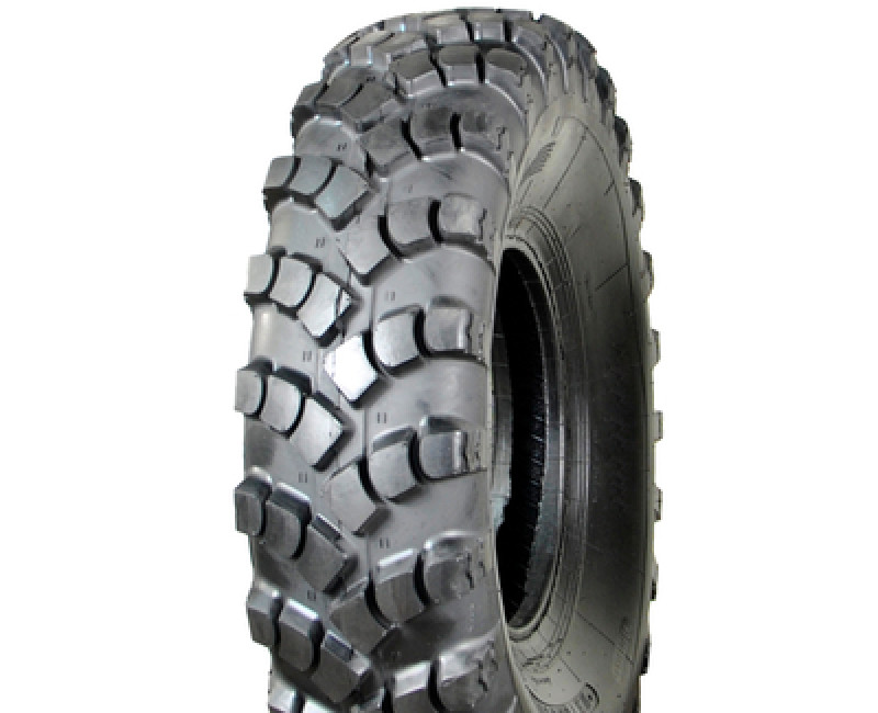 12R18 Everest W-16A 138J Універсальна вантажна шина