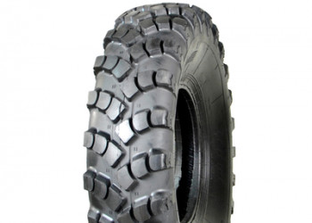 1300/530R533 Everest W-16A 160F Універсальна вантажна шина