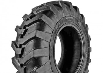 16.9R28 Armour R-4 Індустріальна шина