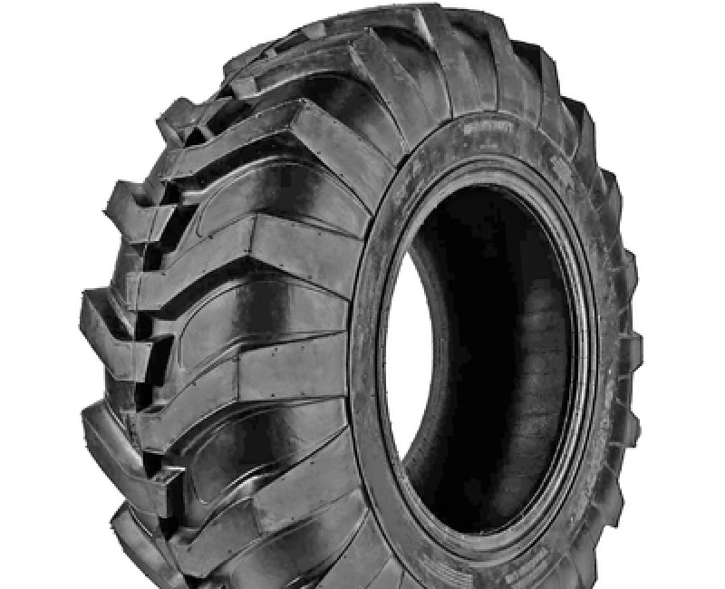 16.9R28 Armour R-4 Індустріальна шина