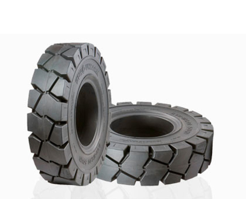 180/70R8 Starco Unicorn Easyfit 134/125A5/A5 Індустріальна шина