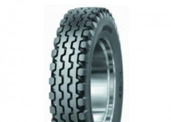 180/70 R8 VIDA R-7 TT Сільгосп шина