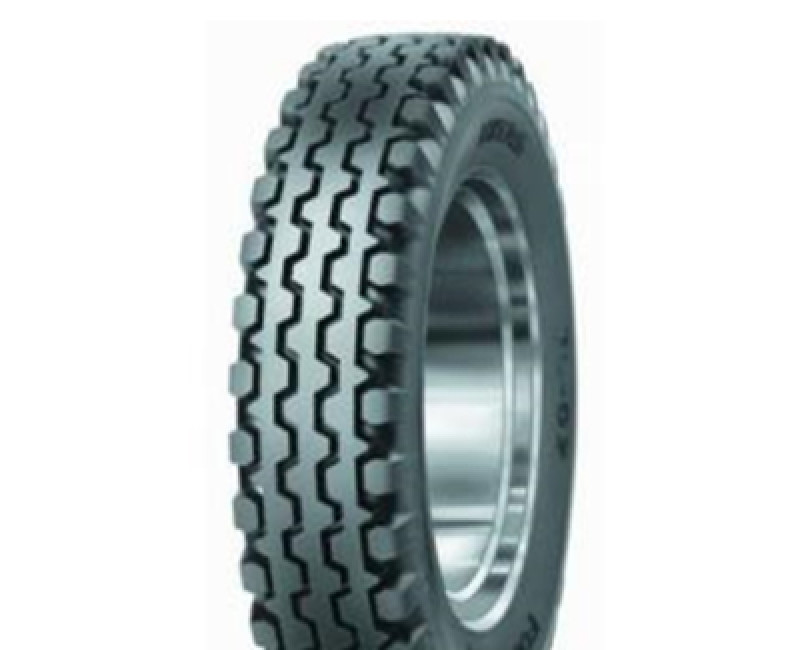 180/70R8 VIDA R-7 Сільгосп шина