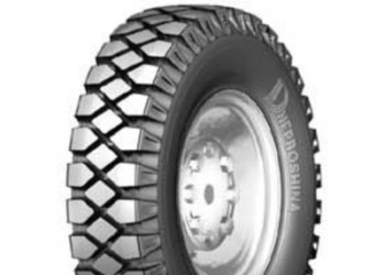 180/70R8 Днепрошина Ф-65 116A5 Універсальна вантажна шина