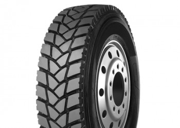315/80R22.5 Wellplus Power WDM916 154/150M Ведуча шина