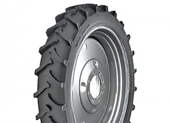 180/70R8 Днепрошина Ф-182 Індустріальна шина