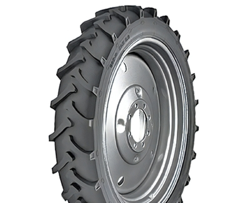 180/70R8 Днепрошина Ф-182 Індустріальна шина