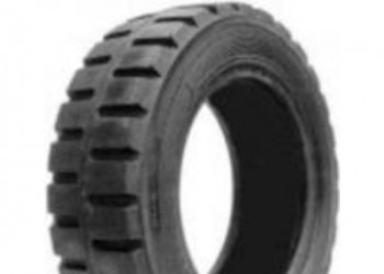 180/70R8 ЭллитШина Эл-3 Індустріальна шина