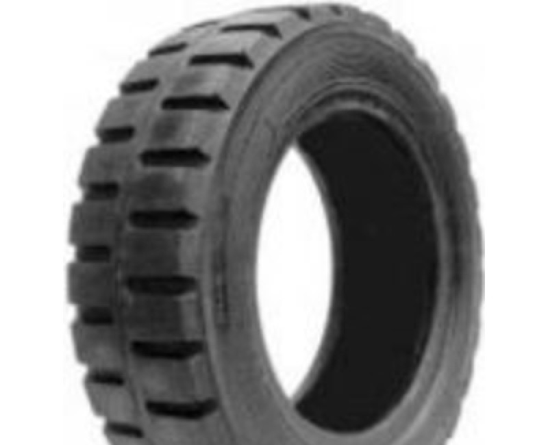 180/70R8 ЭллитШина Эл-3 Індустріальна шина