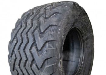 620/50R22.5 Vredestein Flotation Pro 154/161D Сільгосп шина