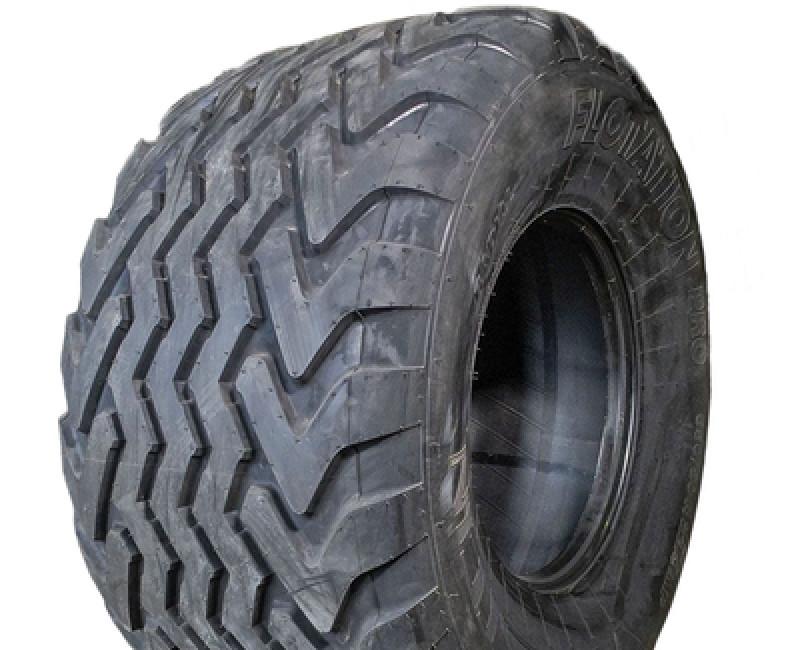 620/50R22.5 Vredestein Flotation Pro 154/161D Сільгосп шина