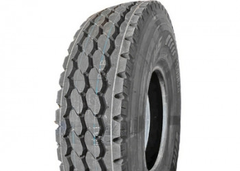 11R20 Aplus T609E 152/149K Універсальна вантажна шина