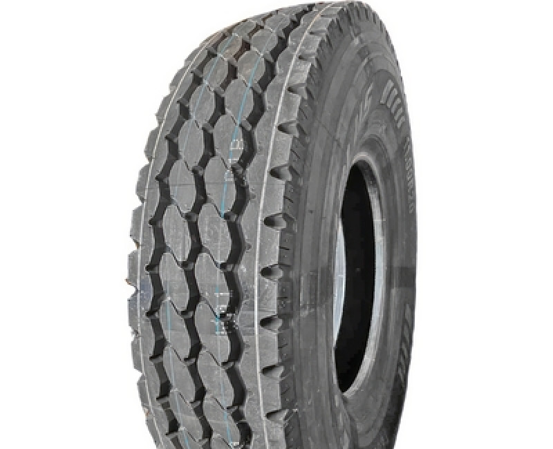 11R20 Aplus T609E 152/149K Універсальна вантажна шина