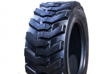 23/9R16 ADDO AIOT-12 Індустріальна шина
