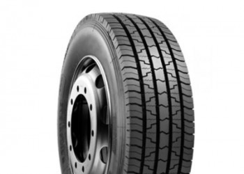 245/70R19.5 Sunfull SAR518 141/140J Універсальна шина
